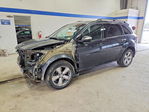 Acura MDX 2013