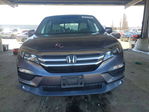 Honda Pilot 2016