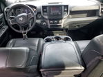 RAM 2500 2021