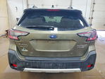 Subaru Outback 2025