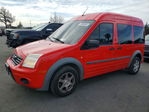 Ford Transit 2013