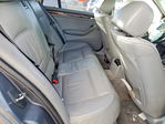 BMW Series 3 2001