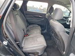 Hyundai Santa Fe 2023