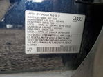 Audi Q7 2018