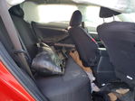Toyota Matrix 2011