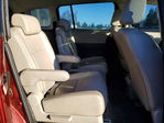 Mazda 5 2010