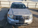 Ford Escape 2012