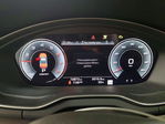 Audi Q5 2025