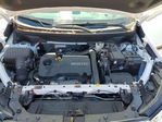 GMC Terrain 2022