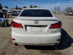 Lexus IS 2013