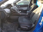 Jeep Compass 2023