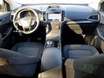 Ford Edge 2020