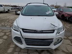 Ford Escape 2016