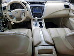Nissan Murano 2015