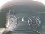 Kia Forte 2024