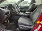 Toyota RAV 4 2020