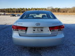 Hyundai Sonata 2008
