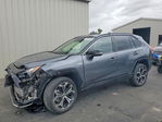 Toyota RAV 4 2023