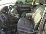 Ford Flex 2016