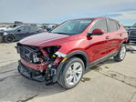 Buick Encore 2024