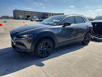 Mazda CX-30 2024