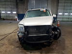 Mercury Mariner 2009