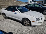 Toyota Celica 1999
