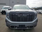 GMC Sierra 2025