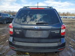 Subaru Forester 2014