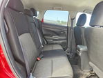 Mitsubishi Outlander 2020