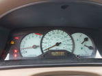 Toyota Corolla 2004