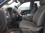 GMC Sierra 2019