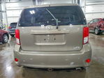 Scion xB 2011