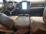 RAM 2500 2022