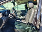 Buick Encore 2017