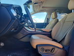 Audi Q7 2025