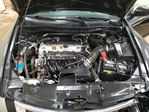Honda Accord 2010