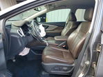 Nissan Murano 2017