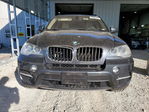 BMW X5 2012
