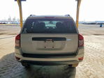 Jeep Compass 2014