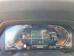 BMW X5 2019