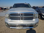RAM 1500 2018