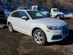 Audi Q5 2020