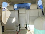 Lexus GX 2010