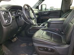 GMC Sierra 2020