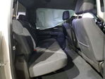 Chevrolet Silverado 2020