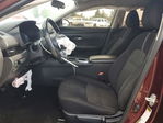 Nissan Sentra 2021