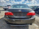 Honda Accord 2013