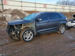 Ford Edge 2015