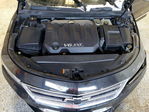 Chevrolet Impala 2016